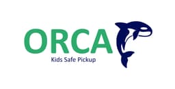 Orca